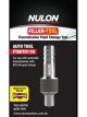 Nulon Filler-Tool 11n For Auto M10 Thread