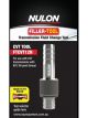 Nulon Filler-Tool 12n For Cvt M12 Thread