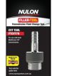 Nulon Filler-Tool 7n For Cvt Multitronic