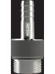 Nulon Filler-Tool 8N For European DSG DST Transmission w/ M24 WET