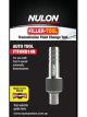 Nulon Filler-Tool 14n For Ford 5 Speed