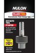 Nulon Filler-Tool 9n For Toyota/Subaru Cvt/Auto