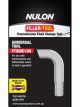 Nulon Filler-Tool 13n For Side Fill Transmissions