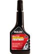 Nulon Auto Transmission Treatment 300ml