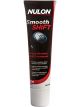 Nulon Smooth Shift Manual Gearbox and Diff Treatment 125ml