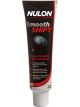 Nulon Smooth Shift Manual Gearbox and Diff Treatment 250ml