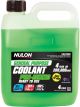 Nulon General Purpose Coolant Premix Green 4L