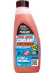 Nulon General Purpose Coolant Premix Red 1L