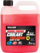 Nulon General Purpose Coolant Premix Red 4L