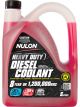 Nulon Super Heavy Duty Diesel Coolant 100% Concentrate 5L