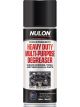 Nulon Pro-Strength Heavy Duty Multi-Purpose Degreaser 500ml