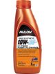 Nulon Hi-Tech 10W-30 Fast Flowing Engine Oil 1L