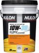 Nulon Hi-Tech 10W-30 Fast Flowing Engine Oil 20L Bucket