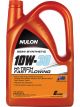 Nulon Hi-Tech 10W-30 Fast Flowing Engine Oil Value Pack