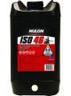 Nulon ISO 46 Hydraulic Fluid 20L