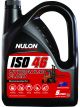 Nulon ISO 46 Hydraulic Fluid 5L