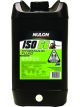 Nulon ISO 68 Hydraulic Fluid 20L