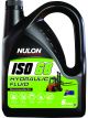 Nulon ISO 68 Hydraulic Fluid 5L
