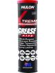 Nulon Xtreme Performance Grease with PTFE 450G Cartridge