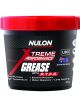 Nulon Xtreme Performance Grease with PTFE 450G Tub