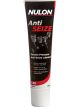 Nulon Anti Seize Xtreme Pressure Anti-Seize Lubricant 125ml