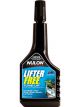 Nulon Lifter Free and Tune-Up 300ml