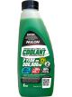 Nulon Green Premium Long Life Coolant 100% Concentrate 1L