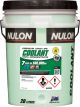 Nulon Green Premium Long Life Coolant 100% Concentrate 20L Bucket