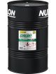 Nulon Green Premium Long Life Coolant 100% Concentrate AF/AB 205L