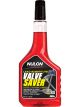 Nulon Lead Substitute Valve Saver 500ml