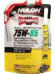 Nulon 75W-85 Differential Transfer Case and Transaxle Oil 1L