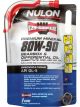 Nulon Premium Mineral 80W-90 Gearbox and Differential Oil 1L