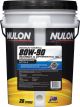 Nulon Premium Mineral 80W-90 Gearbox and Differential Oil 20L