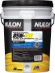 Nulon Premium Mineral 85W-140 Limited Slip Differential Oil 20L