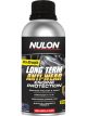 Nulon Pro-Strength Long Term Anti-Wear Engine Protection 500ml