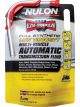 Nulon Low Viscosity Automatic Transmission Fluid 1L