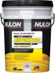 Nulon Low Viscosity Automatic Transmission Fluid 1L
