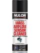 Nulon Pro-Strength Mass Airflow Sensor Cleaner 300ml
