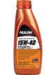 Nulon Modern Everyday 15W-40 Engine Oil 1L