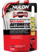 Nulon Semi Synthetic Multi-Vehicle Automatic Transmission Fluid ATF 1L