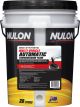 Nulon Semi Synthetic Multi-Vehicle Automatic Transmission Fluid 20L