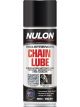 Nulon Pro-Strength Chain Lube 400ml