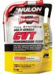 Nulon Full Synthetic Multi-Vehicle CVT Transmission Fluid 1L