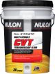 Nulon Full Synthetic Multi-Vehicle CVT Transmission Fluid 20L