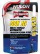 Nulon EPremium Mineral Automatic Transmission Fluid 1L