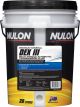 Nulon EPremium Mineral Automatic Transmission Fluid 20L Bucket