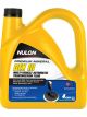 Nulon EPremium Mineral Automatic Transmission Fluid 4L
