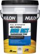 Nulon Full Synthetic Multi-Vehicle DSG/DCT Transmission Fluid 20L
