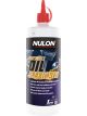 Nulon Oil Stabiliser 1L