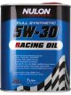 Nulon Full Synthetic 5W-30 Racing Oil 1L
